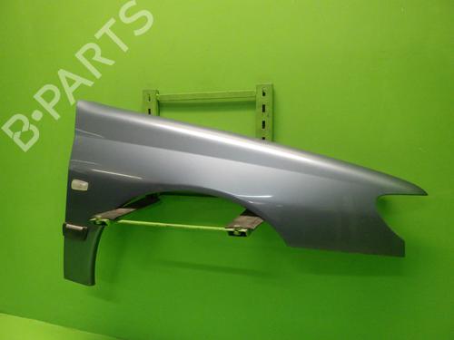Right front fenders PEUGEOT 406 (8B) 1.8 16V | BP27601814C42 