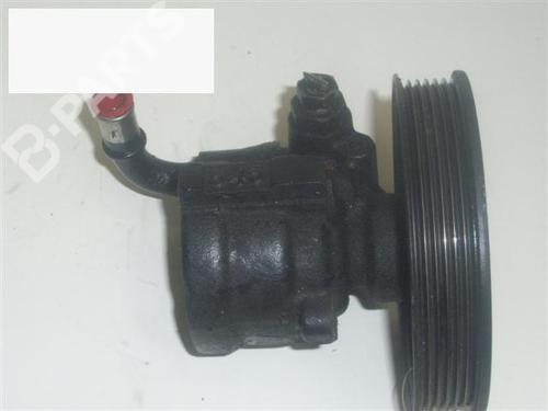 Steering pump OPEL OMEGA B (V94) 2.0 16V (F69, M69, P69) | BP6403964M99 