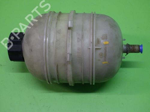 Expansion tank PEUGEOT 206 Hatchback (2A/C) 1.1 i | BP22629577C120 