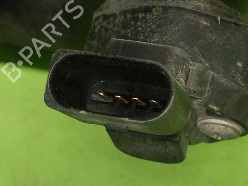 Pipe AUDI A4 B5 (8D2) 1.9 TDI | BP34640704M125 - Image 4