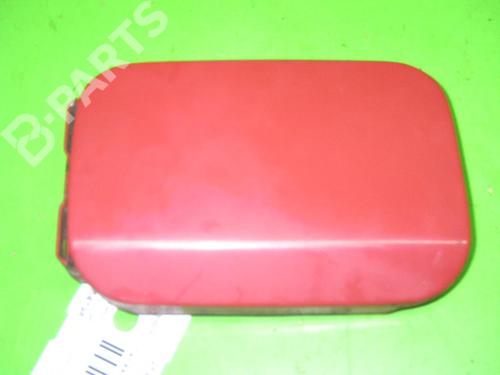 Used Fuel flap MERCEDES-BENZ 190 (W201) E 2.0 (118 hp) 6432241