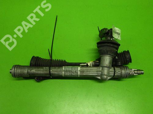 Used Steering rack OPEL CORSA D (S07) 1.3 CDTI (L08, L68) (75 hp) 7002490