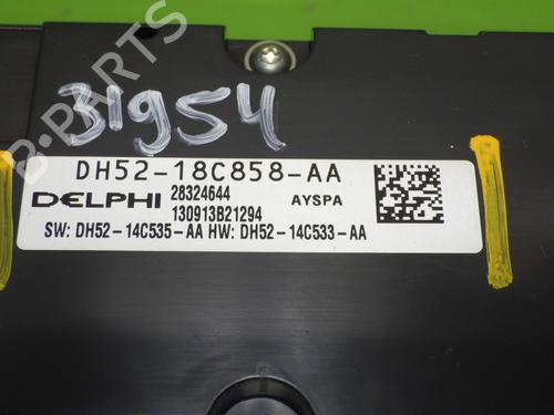Switch LAND ROVER FREELANDER 2 (L359) 2.2 TD4 4x4 | BP22863823I30 