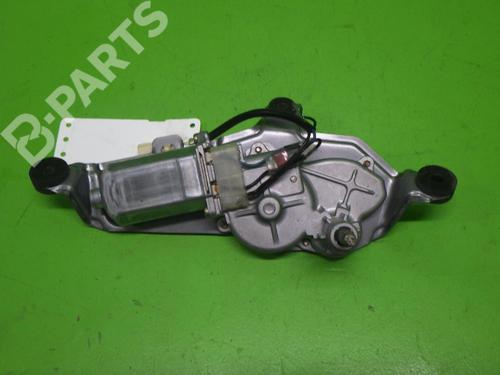 Used Rear wiper motor MAZDA 6 Station Wagon (GY) 2.3 (GY3W, GY10) (166 hp) 6641902