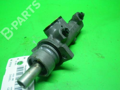 Hovedbremsecylinder AUDI A3 (8L1) 1.9 TDI | BP6360136M77 
