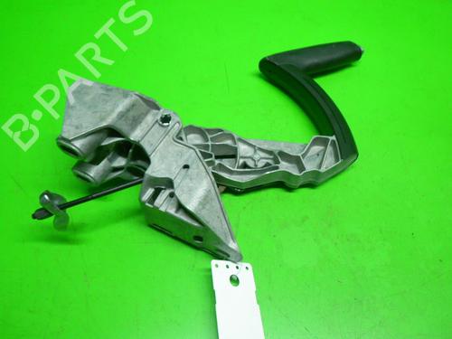 Used Hand brake AUDI A3 (8P1) 2.0 TDI 16V (140 hp) 14714667