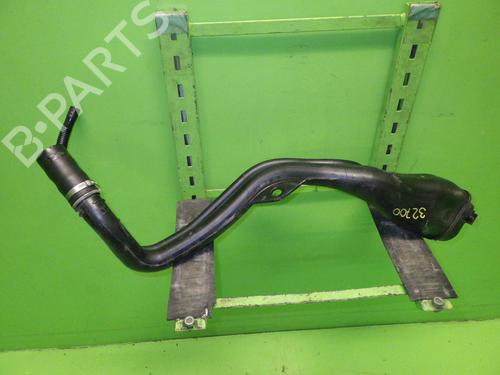 Pipe RENAULT SCÉNIC II (JM0/1_) 1.9 dCi (JM14) | BP37675888M125 - Image 2