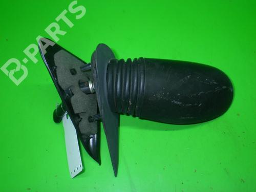 Right mirror FIAT SEICENTO / 600 (187_) 1.1 (187AXB, 187AXB1A, 187AXC1A02) | BP6660793C27 