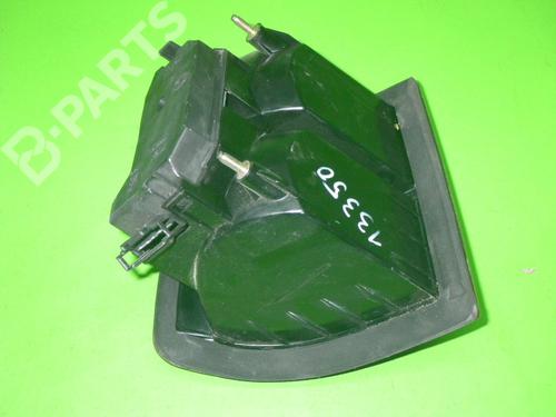 Right taillight SEAT TOLEDO I (1L2) 1.8 i | BP6647889C35 