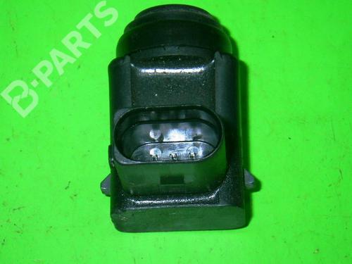 Electronic sensor VW TOURAN (1T1, 1T2) 1.4 TSI | BP6369940M84 