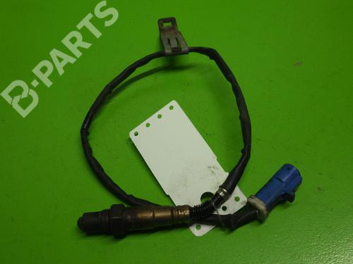 Elektronisk sensor FORD FOCUS II (DA_, HCP, DP) 1.8 (125 hp) 6379755