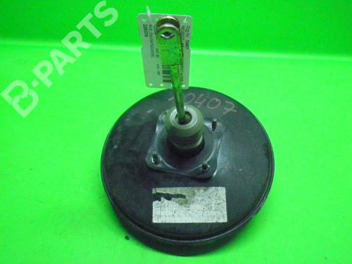 Used Servo brake PEUGEOT 406 Break (8E/F) 2.0 HDI 110 (109 hp) 6362849
