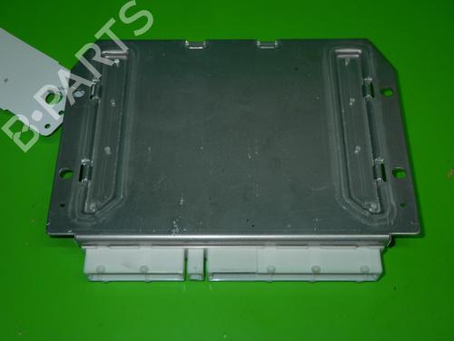 Electronic module MERCEDES-BENZ A-CLASS (W168) A 140 (168.031, 168.131) | BP14716296M83 
