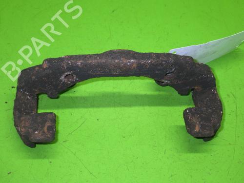 Used Support FORD KA (RB_) 1.3 i ROCAM (70 hp) 14734588