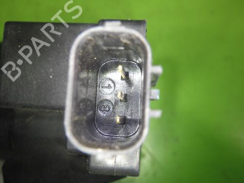 Ignition coil HONDA JAZZ II (GD_, GE3, GE2) 1.3 iDSi (GD1) | BP19326180M94 
