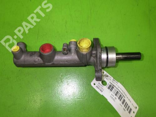 Bomba de freno TOYOTA RAV 4 II (_A2_) 2.0 D 4WD (CLA20_, CLA21_, CLA20R, CLA21R) (116 hp) 6381485
