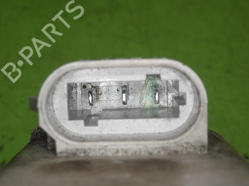 Headlight adjuster motor RENAULT TWINGO I (C06_) 1.2 (C063, C064) | BP29319067E19 