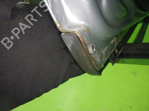 Dør venstre bagtil AUDI A4 B6 (8E2) 1.9 TDI | BP38314030C4 - Image 3