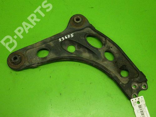 Used Right front suspension arm OPEL VIVARO B Bus (X82) 1.6 CDTI (06) (145 hp) 6605882
