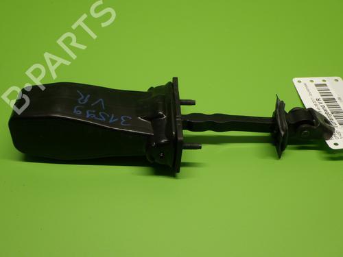 Hinge/Door check strap OPEL GRANDLAND / GRANDLAND X (A18, P1UO) 1.2 (75) | BP17524715C146 