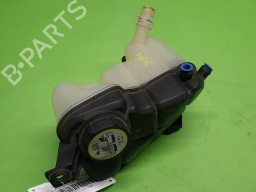 Used Expansion tank FORD GALAXY II (WA6) 2.0 (145 hp) 18326520