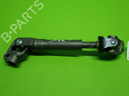 Used Steering column universal joint SKODA CITIGO (NF1) 1.0 (75 hp) 14740823