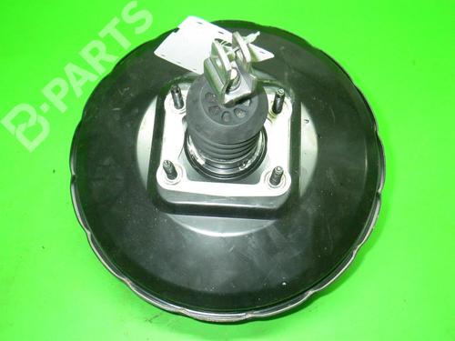 Used Servo brake MAZDA RX-8 (SE, FE) 1.3 (FE103, SE3P) (192 hp) 6353809