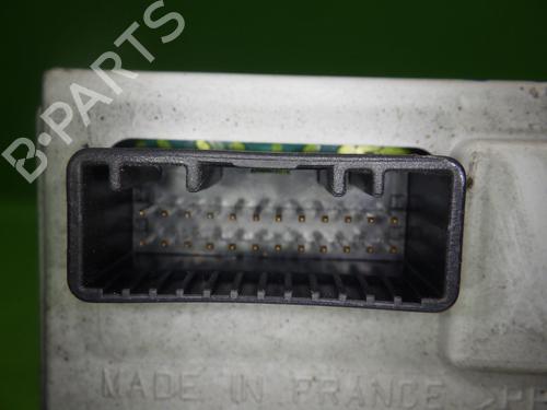 Display monitor RENAULT MASTER II Van (FD) 2.5 dCi | BP28206684C48 