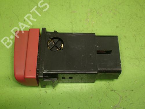 Warning switch KIA RIO II (JB) 1.4 16V | BP28006694I22 