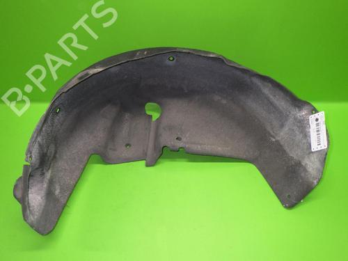 Used Wheel arch MERCEDES-BENZ A-CLASS (W169) A 180 CDI (169.007, 169.307) (109 hp) 14728146