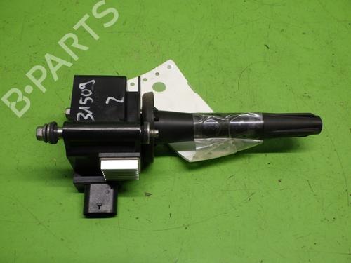 Ignition coil OPEL INSIGNIA B Sports Tourer (Z18) 1.5 (35) | BP28364149M94 