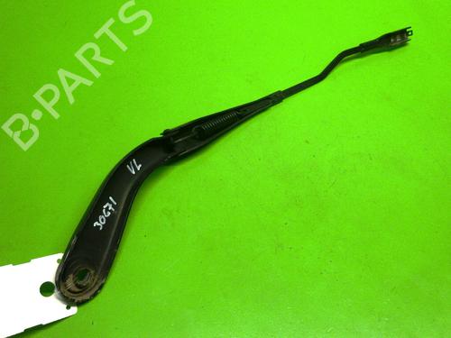 Front windshield wiper arm BMW 1 (F20) 116 i | BP14736182C143 