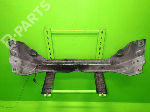 Crossmember MERCEDES-BENZ M-CLASS (W163) ML 270 CDI (163.113) | BP8000063C162 