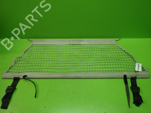 Cargo separator OPEL OMEGA B Estate (V94) 2.5 V6 (F35, M35, P35) | BP29622073I36 