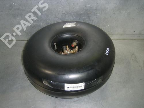 Used Fuel tank Fuel tank VW GOLF IV (1J1) 1.6 (100 hp) 6365929 6365929