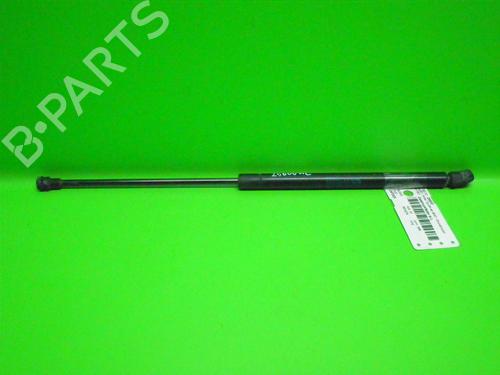 Used Tailgate lift support SEAT AROSA (6H1) 1.0 (50 hp) 14717064