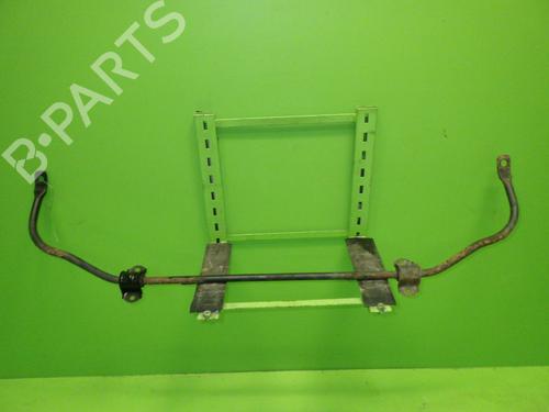 Used Anti roll bar FORD GALAXY II (WA6) 2.0 TDCi (140 hp) 22895721