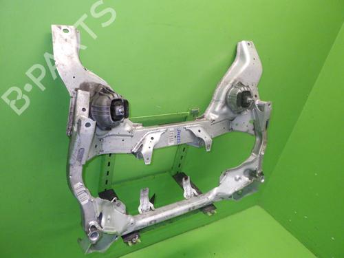 Subframe BMW 1 (E81) 116 i | BP38628007M9 - Image 3