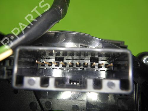 Switch OPEL ASTRA J (P10) 1.6 Turbo (68) | BP19029150I30 