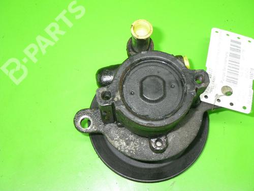 Steering pump OPEL KADETT E Hatchback (T85) 1.8 i (C08, C48, D08, D48) | BP6356635M99 