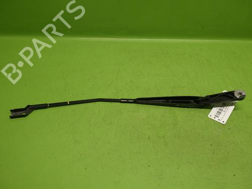 Front windshield wiper arm SEAT IBIZA IV (6J5, 6P1) 1.2 TSI | BP29872969C143