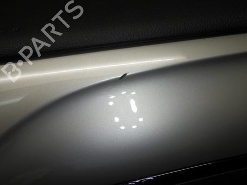 Dashboard OPEL ASTRA K Sports Tourer (B16) 1.2 Turbo (35) | BP27350917C46 
