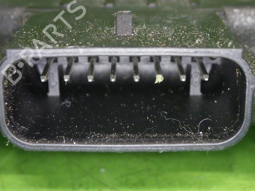Electronic module OPEL INSIGNIA B Grand Sport (Z18) 1.5 (68) | BP27976255M83 