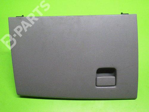 Boîte à gants MAZDA 2 (DY) 1.4 CD (68 hp) 6382785