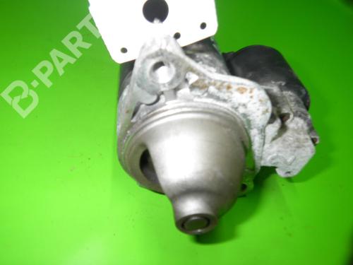 Starter NISSAN MICRA II (K11) 1.3 i 16V | BP6356634M8 