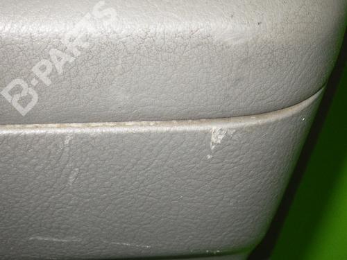 Front right panel KIA SORENTO I (JC) 2.5 CRDi 4WD | BP6705006C59 