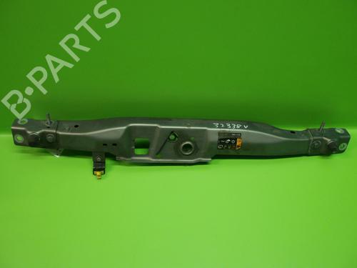Used Crossmember OPEL MERIVA B MPV (S10) 1.4 (75) (120 hp) 30797106