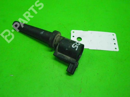 Ignition coil FORD MAVERICK 3.0 V6 24V | BP6369202M94 