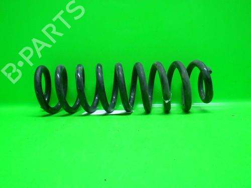 Used Shock absorber spring MERCEDES-BENZ E-CLASS T-Model (S210) E 280 T 4-matic (210.281) (204 hp) 14747341