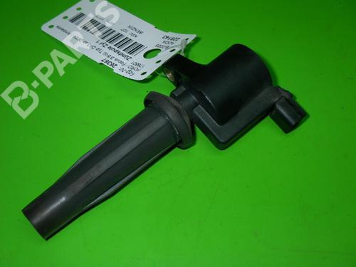 Ignition coil FORD FOCUS II (DA_, HCP, DP) 2.0 | BP6363232M94 